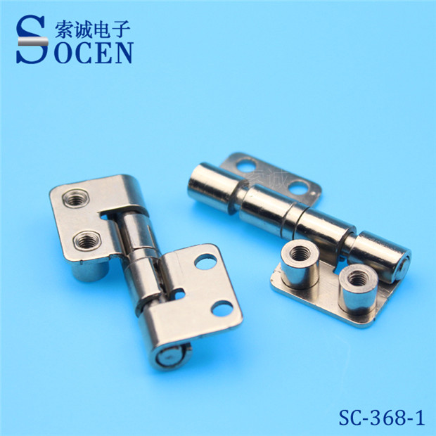 SC-368-1|D(zhun)S|D(zhun)Sl(f)|D(zhun)SS