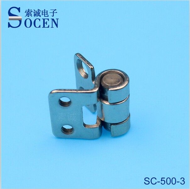 SC-500-3D(zhun)Sl(f)PӛXD(zhun)SS|D(zhun)Sa(chn)