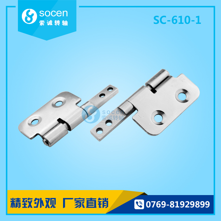 SC610-1|wO(sh)D(zhun)S q V|D(zhun)Sl(f) ͨúD(zhun)S