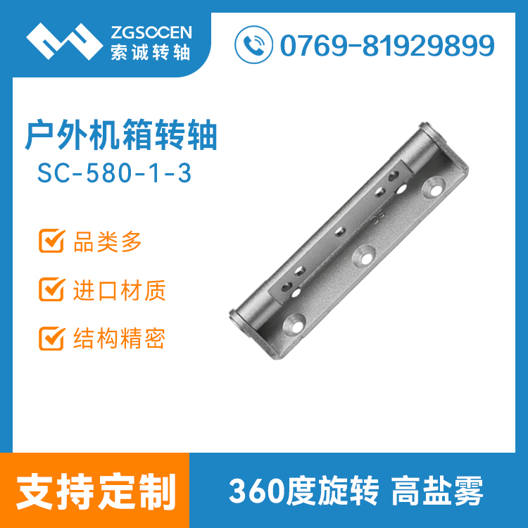 5Gͨűo(h)_(ki)(y)D(zhun)S ͸gP}FqSC-580-1-3