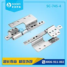 SC-745-4һ180DDS