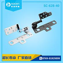 130D(zhun)PӛD(zhun)S   SC-628-40 SC-628-40