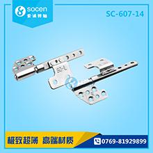 SC-607-14PӛDS