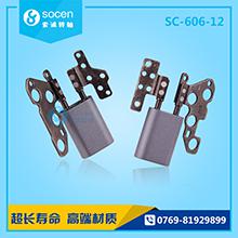 SC-606-12X݆ʽPӛD(zhun)SõͬpSOӋY(ji)(gu)