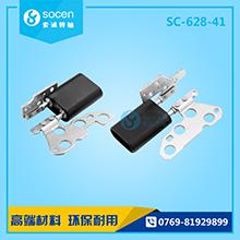 SC-628-41ͬD(zhun)PӛD(zhun)SõpSOӋ⚤õ\Ͻ|(zh)