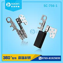 SC-756-1  pSPӛD(zhun)SǲpSO(sh)Ӌ