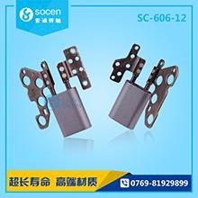 SC-606-12wPӛD(zhun)SһQpSwD(zhun)S