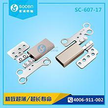 360D(zhun)(dng)D(zhun)SPӛ   SC-607-17 