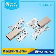 SC-607-17 360D(zhun)(dng)D(zhun)SPӛ⚤Ã(yu)|(zh)\ϽSĥԸͨ|(zh)