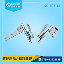 SC-607-15 130D(zhun)S(xin)PӛD(zhun)SM(jn)SK7|(zh)