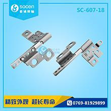  SC-607-18³ʽPӛXD(zhun)S130D(zhun)O(sh)Ӌ(j)