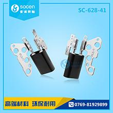 ͬD(zhun)PӛXD(zhun)S  SC-628-41