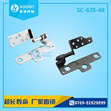 SC-628-40 PӛD(zhun)SD(zhun)SO(sh)Ӌ(j)ʹõǽ(jng)|ƬY(ji)(gu)