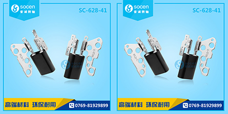 \SC-628-41 D(zhun)PӛĻD(zhun)Sǽ(jng)^O(sh)Ӌ^