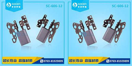  SC-606-12๦ܹPӛD(zhun)Sһ^^c(sh)`ԵСɶһD(zhun)D(zhun)S